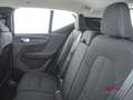 Volvo XC40 B3 Mild hybrid Benzina Essential Grijs - thumbnail 10
