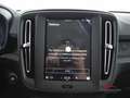 Volvo XC40 B3 Mild hybrid Benzina Essential Gris - thumbnail 15