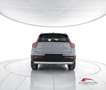 Volvo XC40 B3 Mild hybrid Benzina Essential Grijs - thumbnail 6