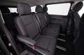 Mercedes-Benz Vito 116 CDI Kombi 4x4 SELECT Lang AHK 2,5t 8 Sitz Grau - thumbnail 16