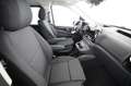 Mercedes-Benz Vito 116 CDI Kombi 4x4 SELECT Lang AHK 2,5t 8 Sitz Grau - thumbnail 15