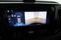 Mercedes-Benz Vito 116 CDI Kombi 4x4 SELECT Lang AHK 2,5t 8 Sitz Grau - thumbnail 13
