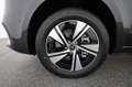 Mercedes-Benz Vito 116 CDI Kombi 4x4 SELECT Lang AHK 2,5t 8 Sitz Grau - thumbnail 20