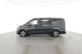 Mercedes-Benz Vito 116 CDI Kombi 4x4 SELECT Lang AHK 2,5t 8 Sitz Grau - thumbnail 4