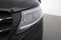 Mercedes-Benz Vito 116 CDI Kombi 4x4 SELECT Lang AHK 2,5t 8 Sitz Grau - thumbnail 21