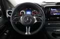 Mercedes-Benz Vito 116 CDI Kombi 4x4 SELECT Lang AHK 2,5t 8 Sitz Grau - thumbnail 11