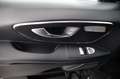 Mercedes-Benz Vito 116 CDI Kombi 4x4 SELECT Lang AHK 2,5t 8 Sitz Grau - thumbnail 14