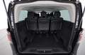 Mercedes-Benz Vito 116 CDI Kombi 4x4 SELECT Lang AHK 2,5t 8 Sitz Grau - thumbnail 19