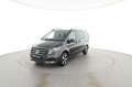 Mercedes-Benz Vito 116 CDI Kombi 4x4 SELECT Lang AHK 2,5t 8 Sitz Grau - thumbnail 2