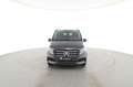 Mercedes-Benz Vito 116 CDI Kombi 4x4 SELECT Lang AHK 2,5t 8 Sitz Grau - thumbnail 7