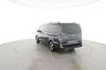 Mercedes-Benz Vito 116 CDI Kombi 4x4 SELECT Lang AHK 2,5t 8 Sitz Grau - thumbnail 5