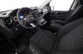 Mercedes-Benz Vito 116 CDI Kombi 4x4 SELECT Lang AHK 2,5t 8 Sitz Grau - thumbnail 8