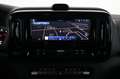 Mercedes-Benz Vito 116 CDI Kombi 4x4 SELECT Lang AHK 2,5t 8 Sitz Grau - thumbnail 12