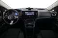 Mercedes-Benz Vito 116 CDI Kombi 4x4 SELECT Lang AHK 2,5t 8 Sitz Grau - thumbnail 9