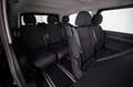 Mercedes-Benz Vito 116 CDI Kombi 4x4 SELECT Lang AHK 2,5t 8 Sitz Grau - thumbnail 10