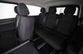 Mercedes-Benz Vito 116 CDI Kombi 4x4 SELECT Lang AHK 2,5t 8 Sitz Grau - thumbnail 18