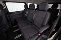 Mercedes-Benz Vito 116 CDI Kombi 4x4 SELECT Lang AHK 2,5t 8 Sitz Grau - thumbnail 17