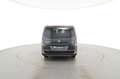Mercedes-Benz Vito 116 CDI Kombi 4x4 SELECT Lang AHK 2,5t 8 Sitz Grau - thumbnail 6
