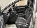MG ZS 1.0T-GDI Luxury Grigio - thumbnail 9