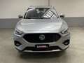 MG ZS 1.0T-GDI Luxury Grigio - thumbnail 1