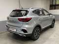 MG ZS 1.0T-GDI Luxury Grigio - thumbnail 7