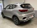 MG ZS 1.0T-GDI Luxury Grigio - thumbnail 6