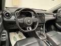 MG ZS 1.0T-GDI Luxury Grigio - thumbnail 14