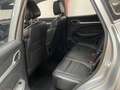 MG ZS 1.0T-GDI Luxury Grigio - thumbnail 10