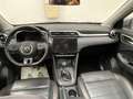 MG ZS 1.0T-GDI Luxury Grigio - thumbnail 13