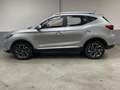 MG ZS 1.0T-GDI Luxury Grigio - thumbnail 4