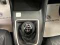 MG TD 1,5L MT S Argent - thumbnail 13
