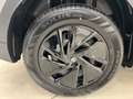 MG TD 1,5L MT S Argent - thumbnail 18