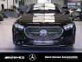 Mercedes-Benz E 220 d AVANTGARDE ADV. KEYLESS DISTRO LED KAMER Nero - thumbnail 2
