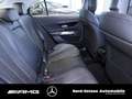 Mercedes-Benz E 220 d AVANTGARDE ADV. KEYLESS DISTRO LED KAMER Noir - thumbnail 11
