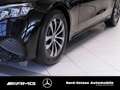 Mercedes-Benz E 220 d AVANTGARDE ADV. KEYLESS DISTRO LED KAMER Nero - thumbnail 5