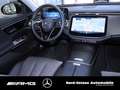 Mercedes-Benz E 220 d AVANTGARDE ADV. KEYLESS DISTRO LED KAMER Nero - thumbnail 7