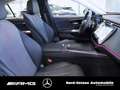 Mercedes-Benz E 220 d AVANTGARDE ADV. KEYLESS DISTRO LED KAMER Noir - thumbnail 9