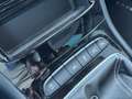 Opel Astra Sports Tourer 1.2 110PK Elegance | Trekhaak | Navi Noir - thumbnail 13