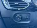 Opel Astra Sports Tourer 1.2 110PK Elegance | Trekhaak | Navi Noir - thumbnail 14