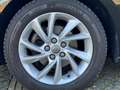 Opel Astra Sports Tourer 1.2 110PK Elegance | Trekhaak | Navi Noir - thumbnail 5