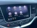 Opel Astra Sports Tourer 1.2 110PK Elegance | Trekhaak | Navi Zwart - thumbnail 28