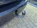 Opel Astra Sports Tourer 1.2 110PK Elegance | Trekhaak | Navi Zwart - thumbnail 26