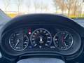 Opel Astra Sports Tourer 1.2 110PK Elegance | Trekhaak | Navi Zwart - thumbnail 21