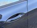 Opel Astra Sports Tourer 1.2 110PK Elegance | Trekhaak | Navi Noir - thumbnail 15
