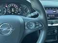 Opel Astra Sports Tourer 1.2 110PK Elegance | Trekhaak | Navi Zwart - thumbnail 20