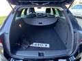 Opel Astra Sports Tourer 1.2 110PK Elegance | Trekhaak | Navi Zwart - thumbnail 25