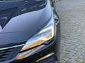 Opel Astra Sports Tourer 1.2 110PK Elegance | Trekhaak | Navi Noir - thumbnail 6