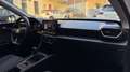 SEAT Leon ST 2.0TDI CR S&S Style 115 Blanco - thumbnail 18