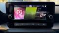 SEAT Leon ST 2.0TDI CR S&S Style 115 Blanco - thumbnail 13