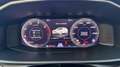 SEAT Leon ST 2.0TDI CR S&S Style 115 Blanco - thumbnail 10